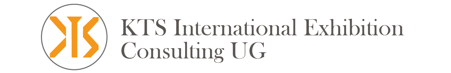 KTS International Exhibition Consulting UG