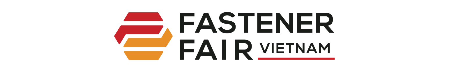 Fastener Fair Vietnam越南緊固件/越南國際工業製造技術設備展