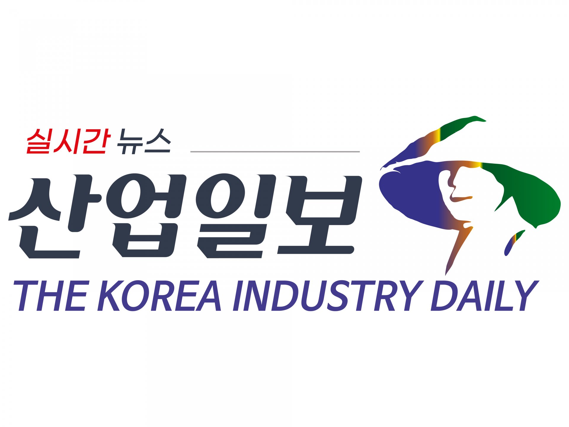 The Korea Industry Daily
