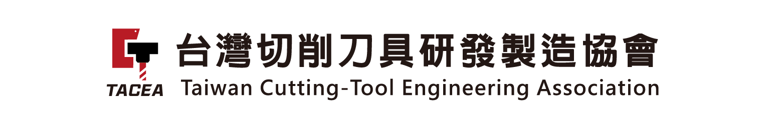 Taiwan Cutting-Tool Engineering Association
