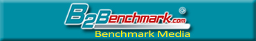 B2benchmark