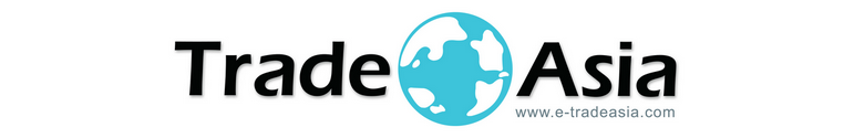 TradeAsia